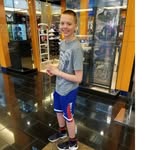 Owenhammer - @ochammer33 - Instagram