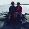 owenhammer_ - @owenhammer_2 - TikTok