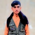 Hamad Awan - Facebook