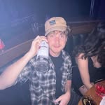 hammer - @owenhammett - Instagram
