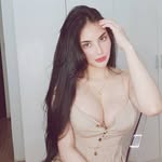 Hammett Owen - @hammettowen8044 - Instagram