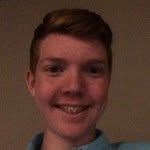 Owen H. - @owen_hammett_ - Instagram