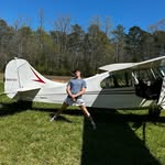 Owen Hammett - @owen_hammett16 - Instagram