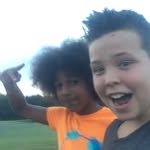 Owen Hammett - @owen.hammett - Instagram