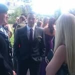 Owen Hammett - @owen_5980 - Instagram