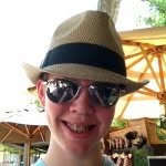 Owen Hammett - @owenhammett7 - Instagram