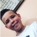 Owen Hammett - @owenhammett01 - Instagram