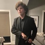 Owen Hammett - @ow3n.ham - Instagram