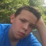 Owen Hammett - @owen_hammett - Instagram