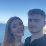 Owen Hammett - @owenhammett_ - Instagram