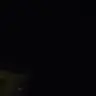 Owen Hammett - @user218585962 - TikTok