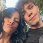 Owen Hammett - Facebook