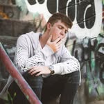 Owen Hammett - @owenhmmtt - Instagram