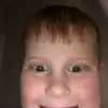 Owen Hammett - @owen.hammett6 - TikTok