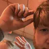 Owen Hammett - @864f32 - TikTok