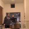 Owen Hammett - @owenhammett - TikTok