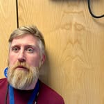 Owen Hammett-Johnson - @owenevokes - Instagram