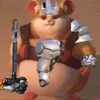owen - @owen.hammett - TikTok