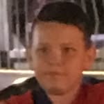 @owen.hammett - @ow5423 - Instagram