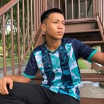 Handry Owen - @owenhandry - Instagram
