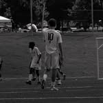OH10 - @owen_hand10 - Instagram