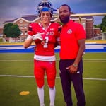 OL - @owen_hands2 - Instagram