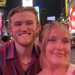Owen Hand - @owenhand19 - Instagram