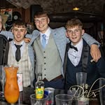 Owen Hand - @owenhand7720 - Instagram