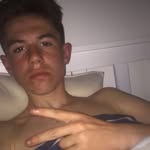 Owen Hand - @owen_hand15 - Instagram