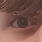 Owen Hand - @owen526343 - Instagram