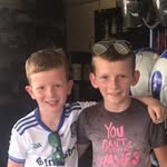 Owen Hand - @owenhand47 - Instagram