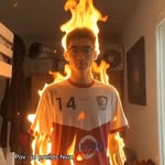 Owen_hand 14 - @owen_hand14 - Instagram