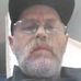 Owen Hand - Facebook
