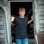 Owen Hand - @owen__hand - Instagram