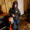 Owen Hand - @owenhand - TikTok