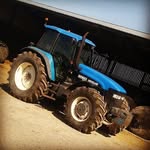 Owen Hand - @owenhand4 - Instagram