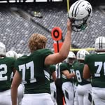 Owen Hand - @owenhand_4president - Instagram