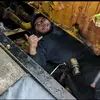 Owen Hand - @owen.hand7 - TikTok
