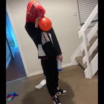 Owen Hand🤘 - @ojwh18 - Instagram