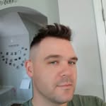 Owen hand - @owen.h100 - Instagram