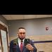 Owen Hand - Facebook