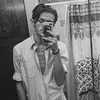Owen Hand - @owenhand19 - TikTok