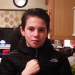 @owen_hand_ - Instagram
