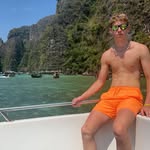 Owen Handley - @_owenhandley - Instagram