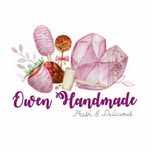 Owen_Handmade - @owen_handmade - Instagram