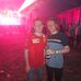 Owen Hands - Facebook