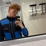 Owen Hands-Davies - @owen_hands_davies - Instagram