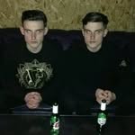 Owen Handsaker - @owen_handsaker - Instagram