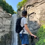 Owen Handwerk - @owen_handwerk04 - Instagram