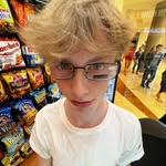 owen music fan - @owen.handsome - Instagram